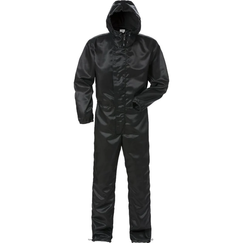 Fristads Overall 8018 AD 122289