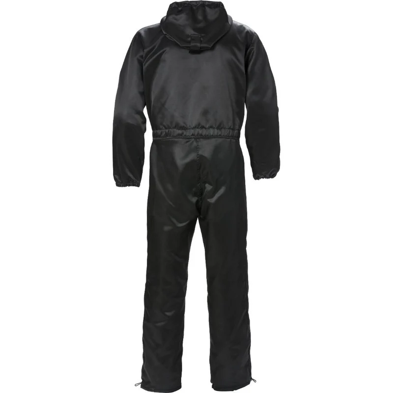 Fristads Overall 8018 AD 122289