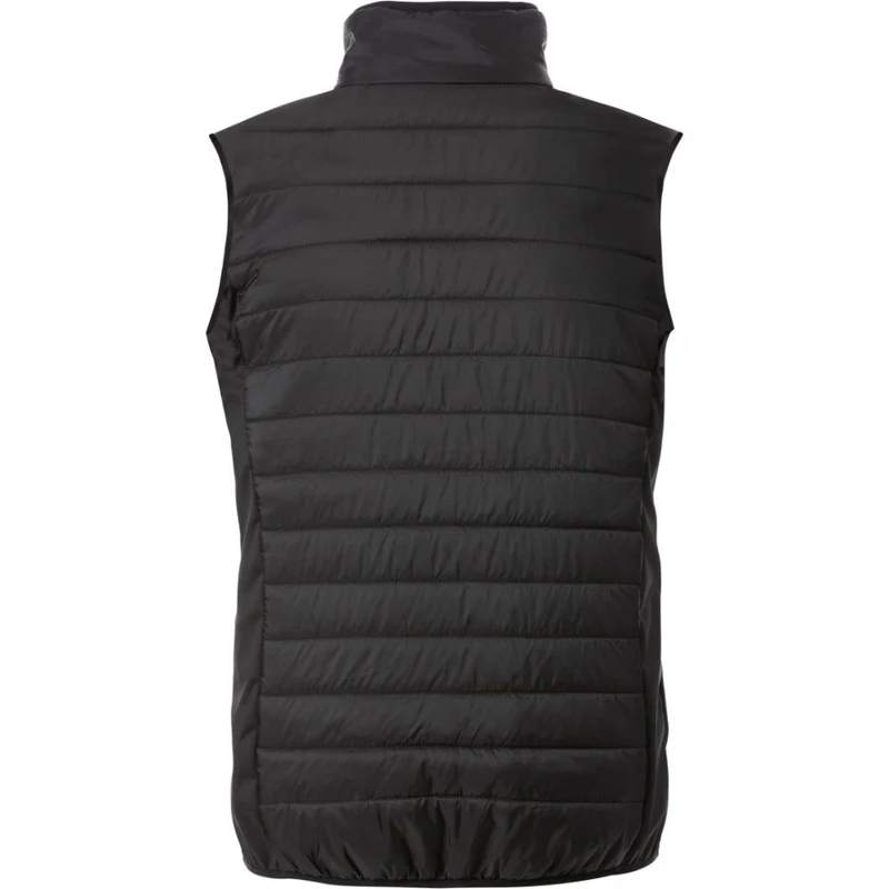 Fristads Acode gewatteerde bodywarmer 1515 SCQ 117886
