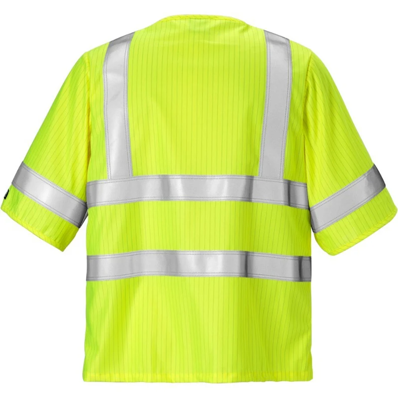 Fristads Flame vest CL.3 5023 FHA 124295