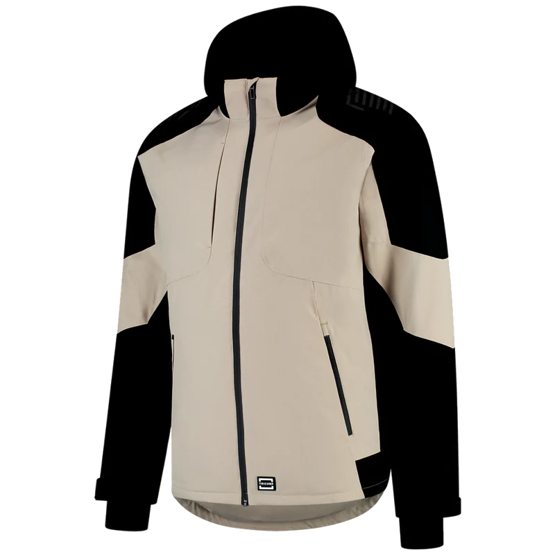 Tricorp Redefined Winterjas Ripstop 406101