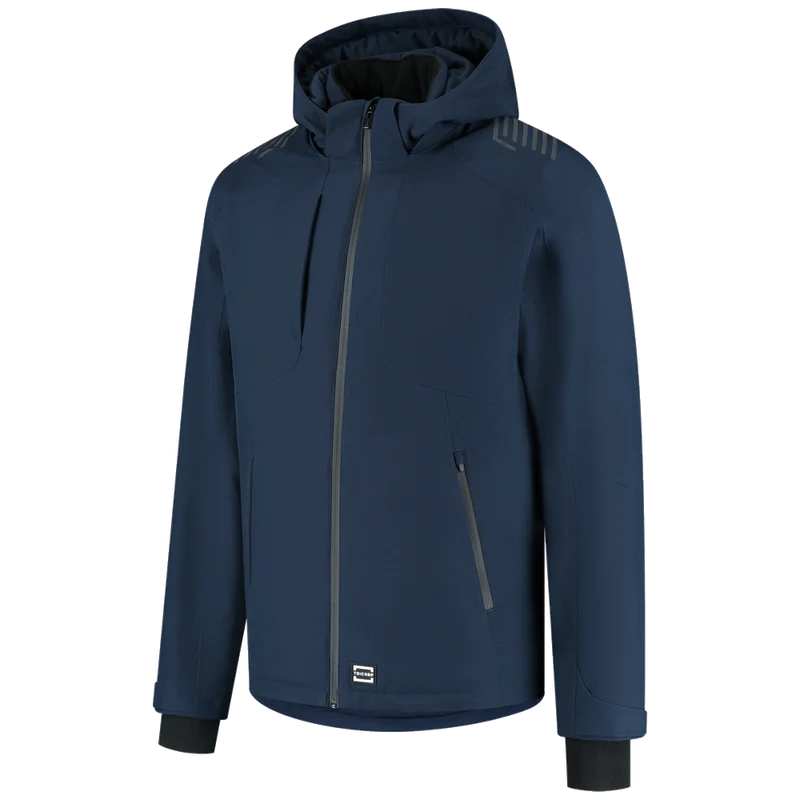 Tricorp Redefined Winterjas Ripstop 406101