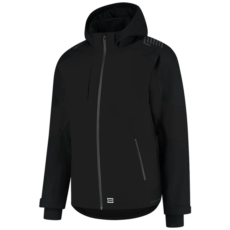 Tricorp Redefined Winterjas Ripstop 406101