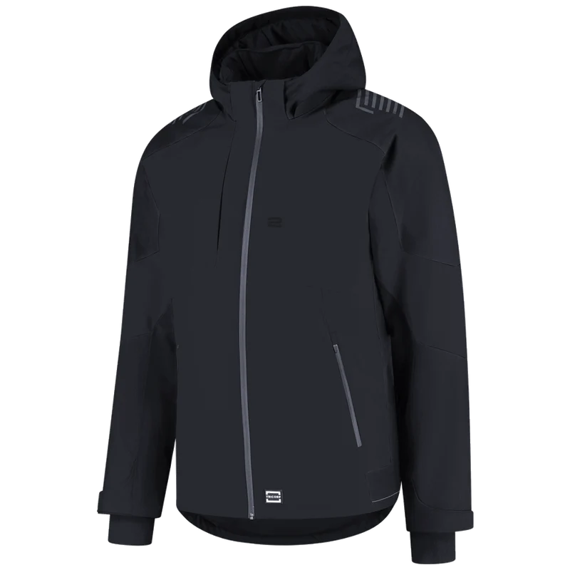 Tricorp Redefined Winterjas Ripstop 406101