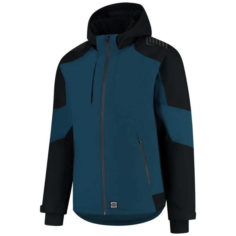 Tricorp Redefined Winterjas Ripstop 406101