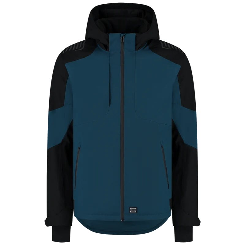 Tricorp Redefined Winterjas Ripstop 406101