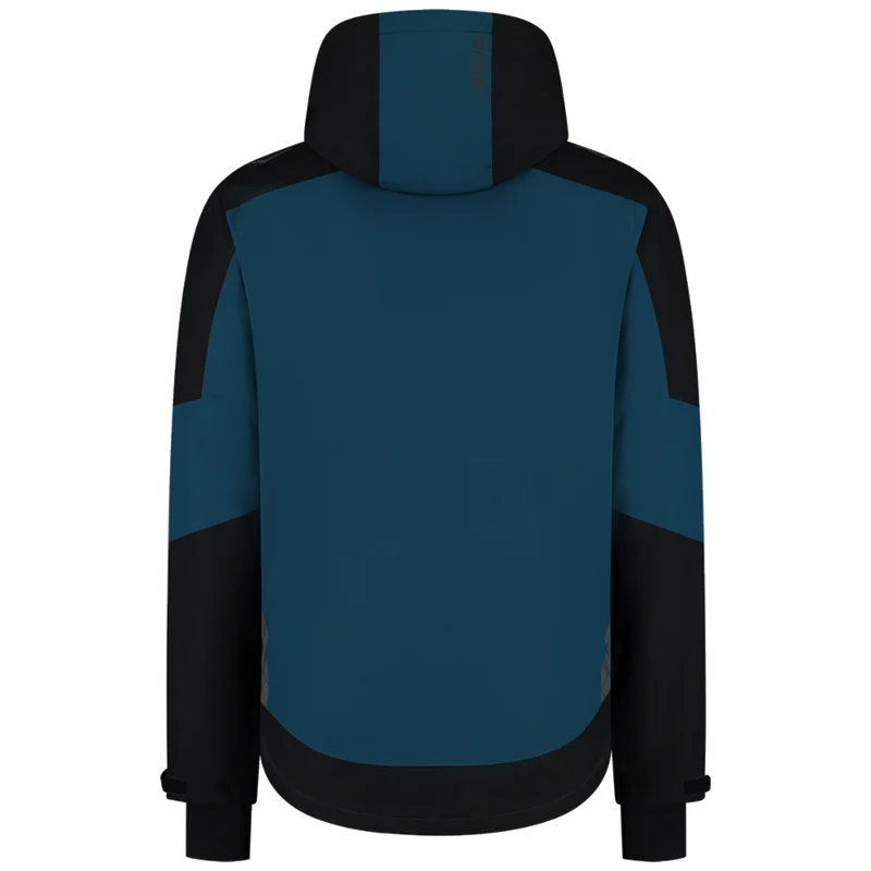 Tricorp Redefined Winterjas Ripstop 406101