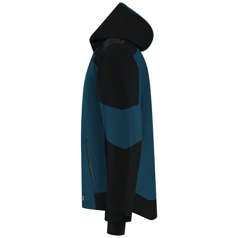 Tricorp Redefined Winterjas Ripstop 406101