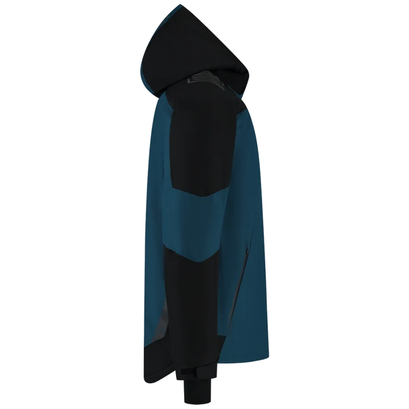 Tricorp Redefined Winterjas Ripstop 406101