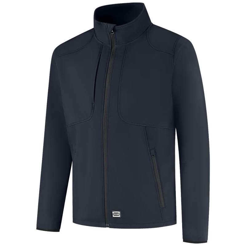 Tricorp Redefined Softshell 406103