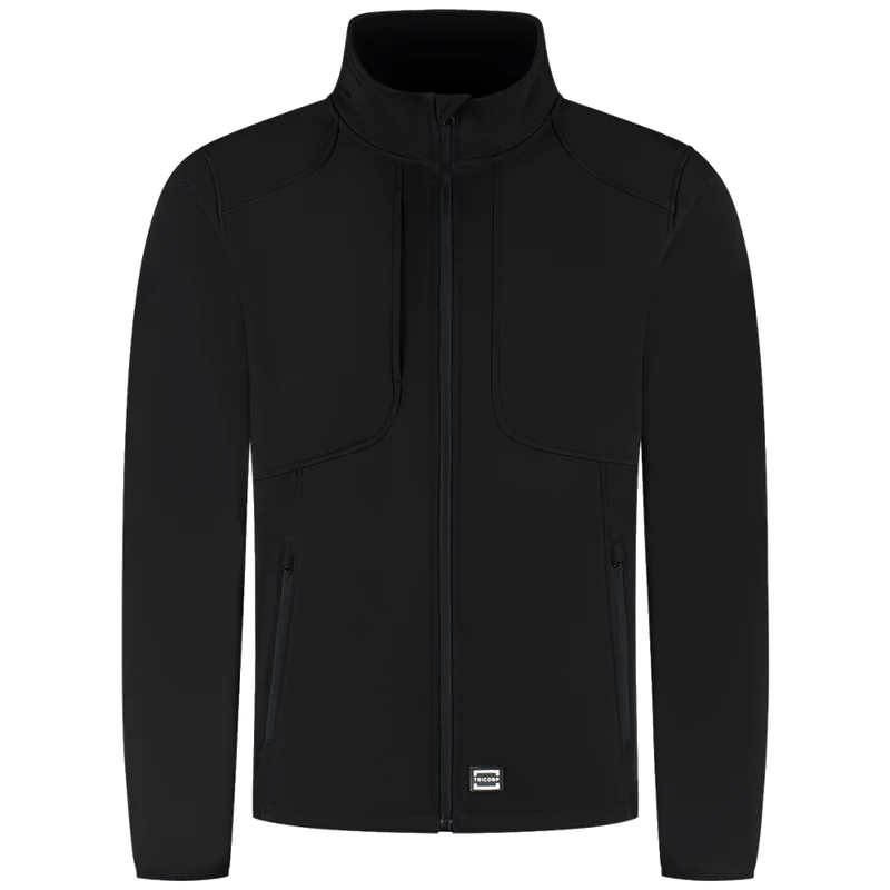 Tricorp Redefined Softshell 406103