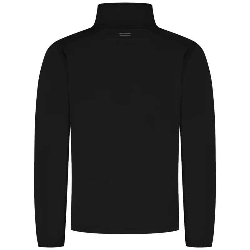 Tricorp Redefined Softshell 406103