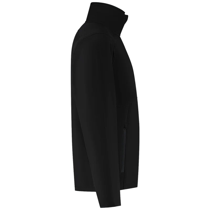 Tricorp Redefined Softshell 406103
