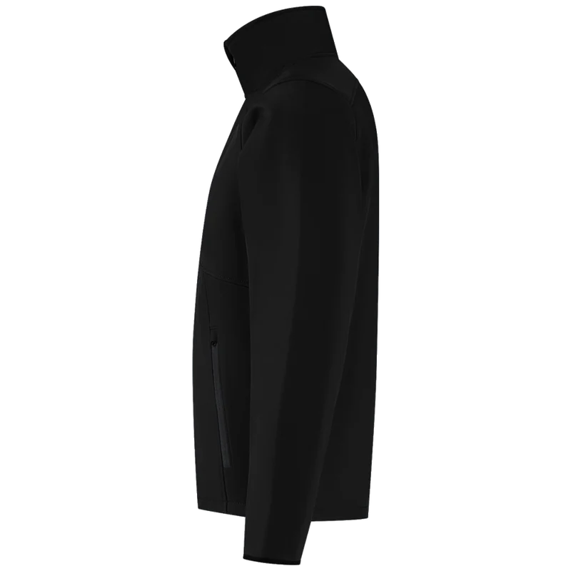 Tricorp Redefined Softshell 406103