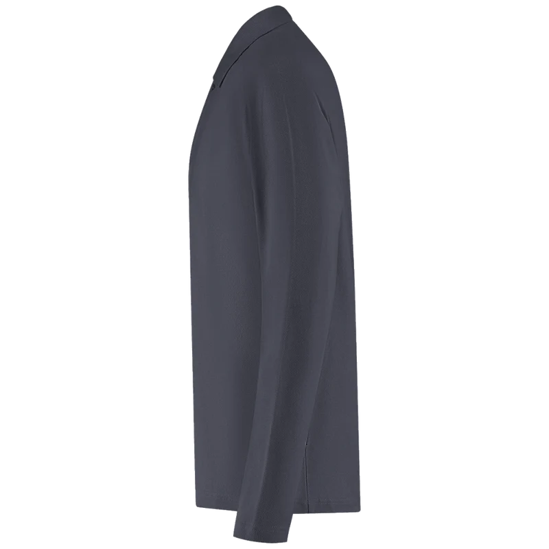 Tricorp Redefined Poloshirt Lange Mouw 206105