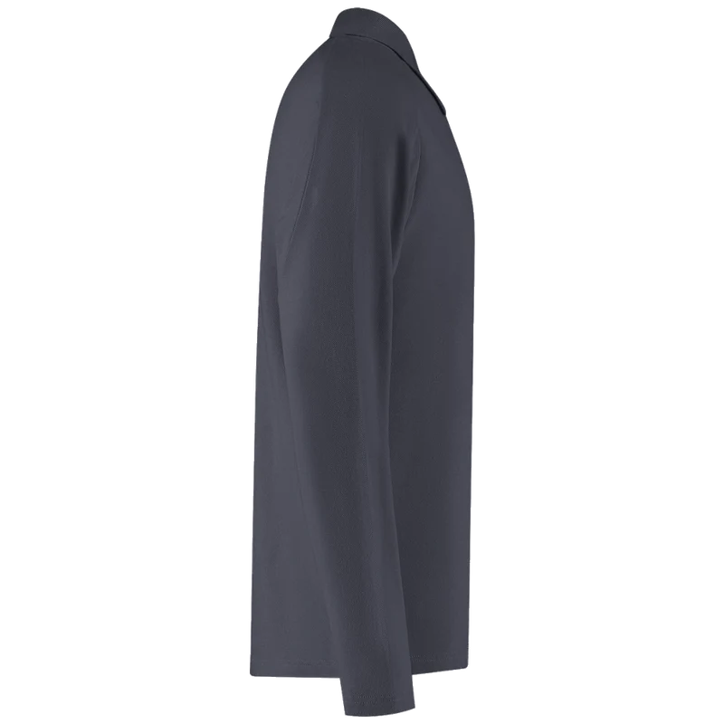 Tricorp Redefined Poloshirt Lange Mouw 206105