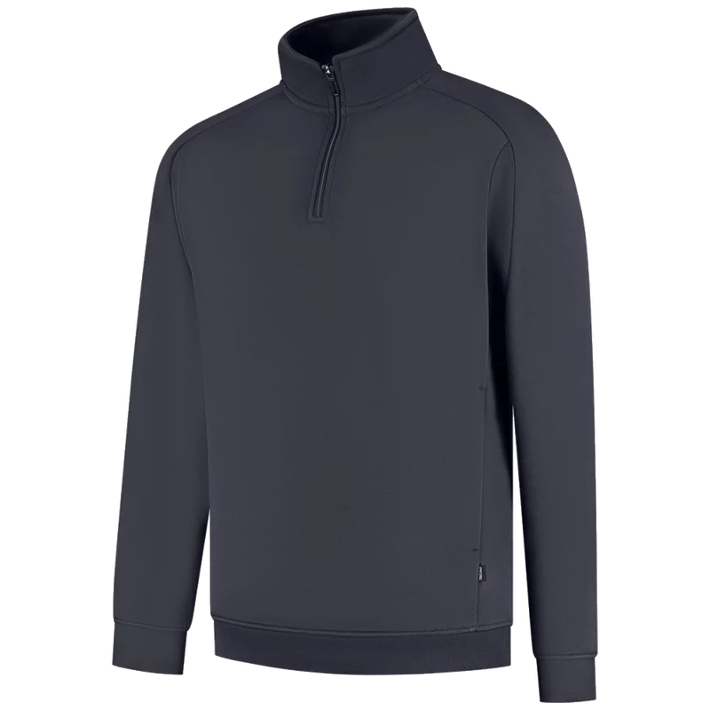 Tricorp Redefined Zip Sweater 306110