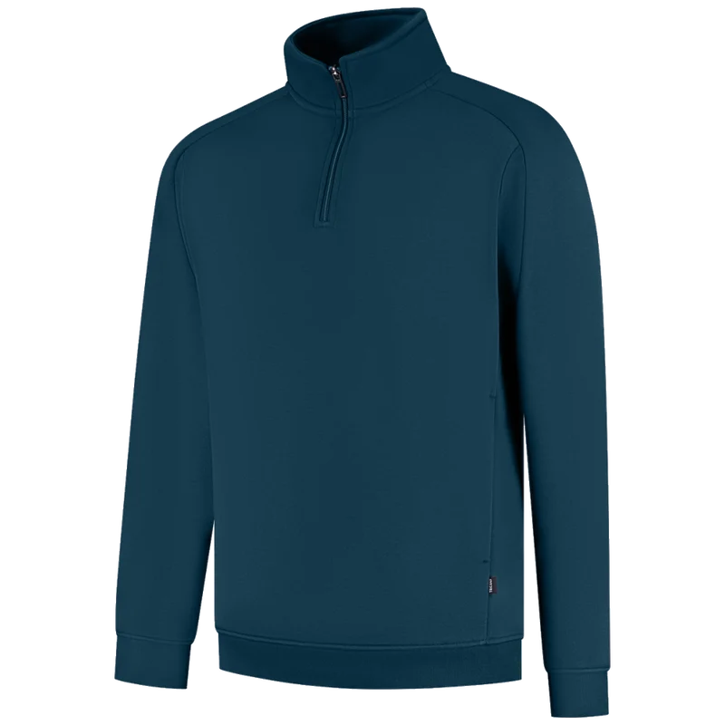Tricorp Redefined Zip Sweater 306110