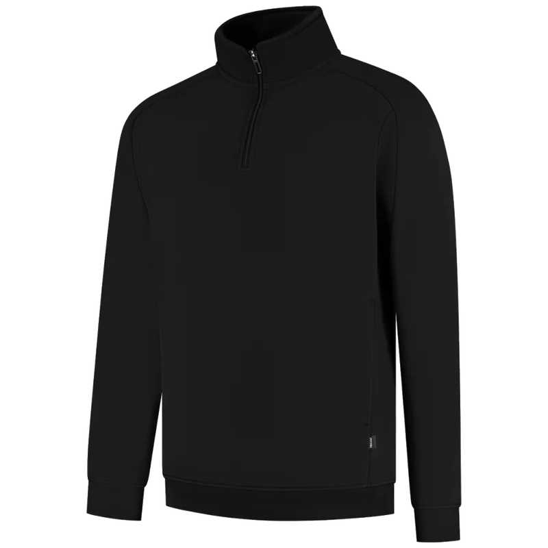 Tricorp Redefined Zip Sweater 306110