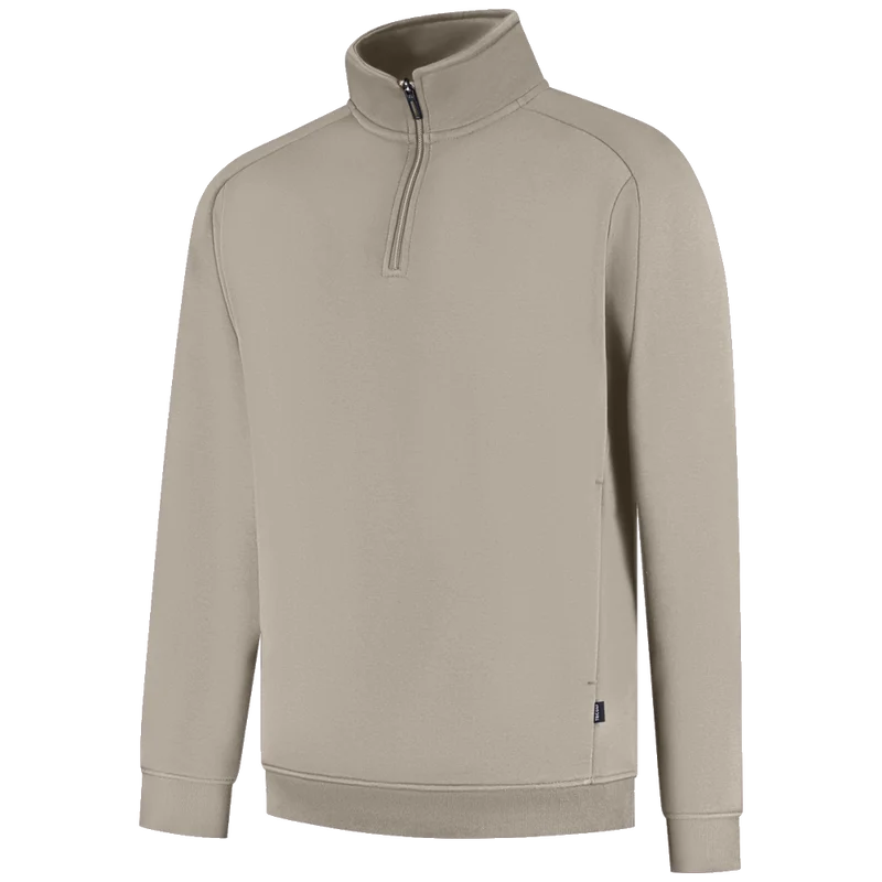Tricorp Redefined Zip Sweater 306110