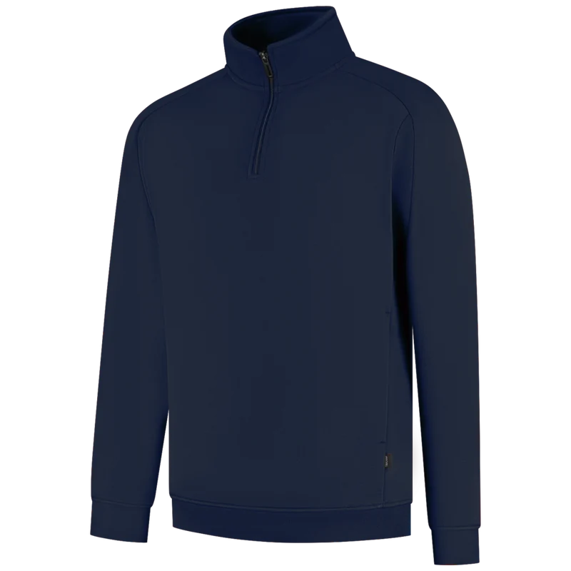 Tricorp Redefined Zip Sweater 306110