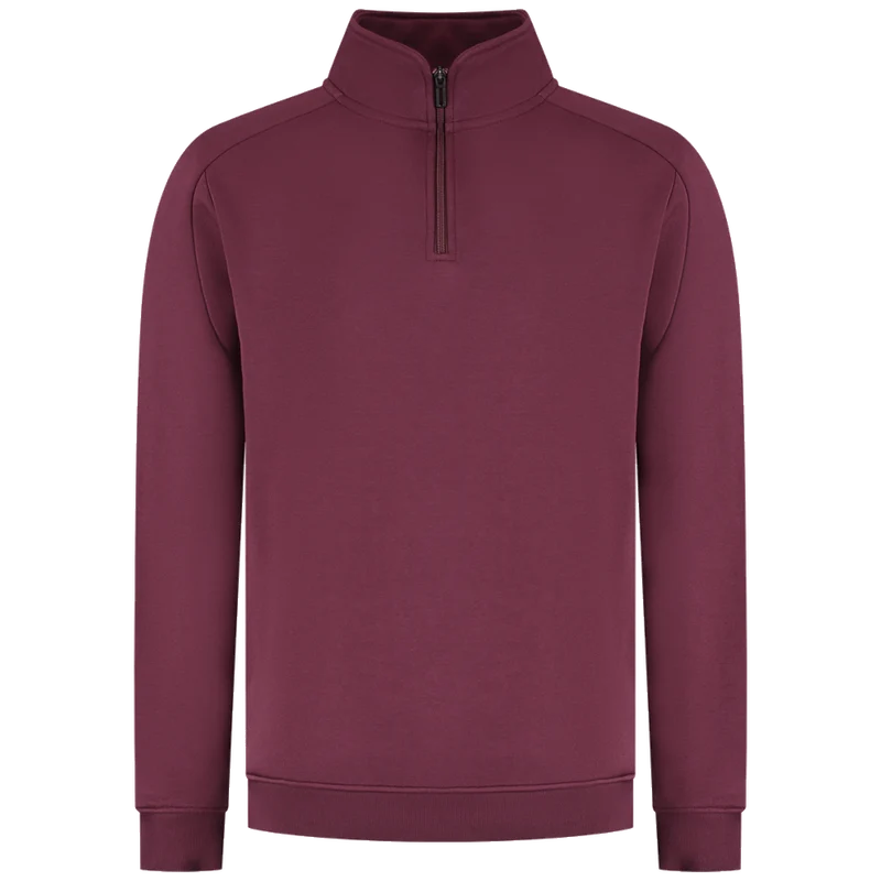 Tricorp Redefined Zip Sweater 306110