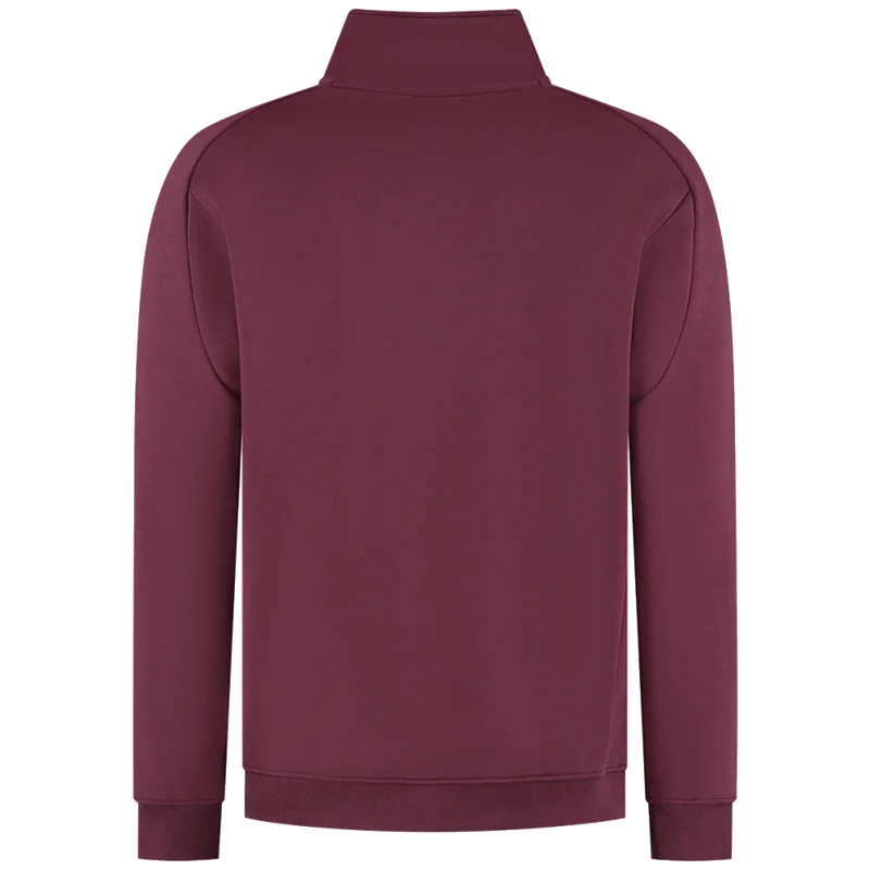 Tricorp Redefined Zip Sweater 306110