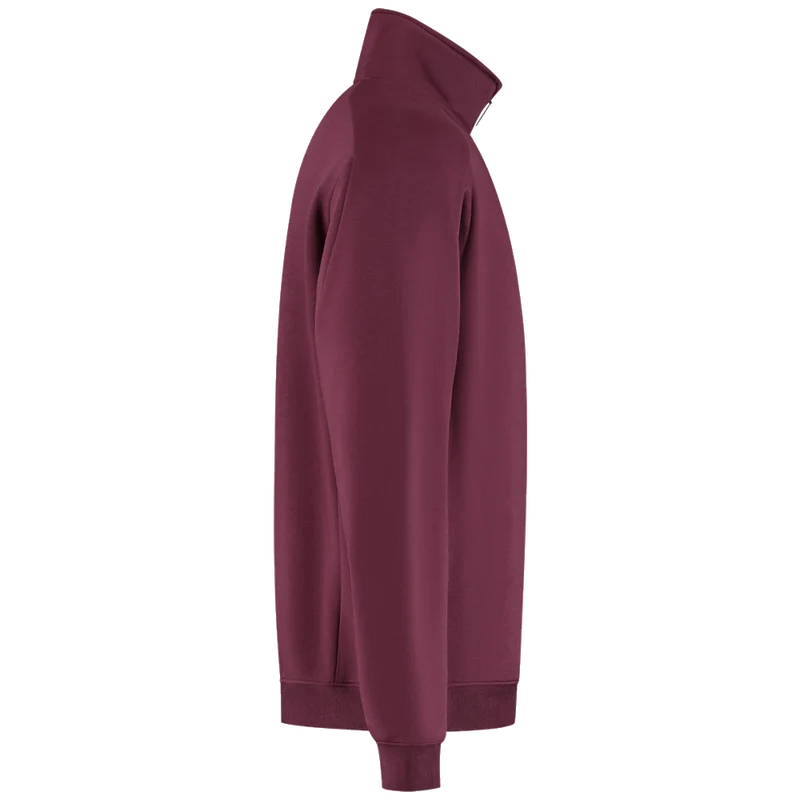Tricorp Redefined Zip Sweater 306110