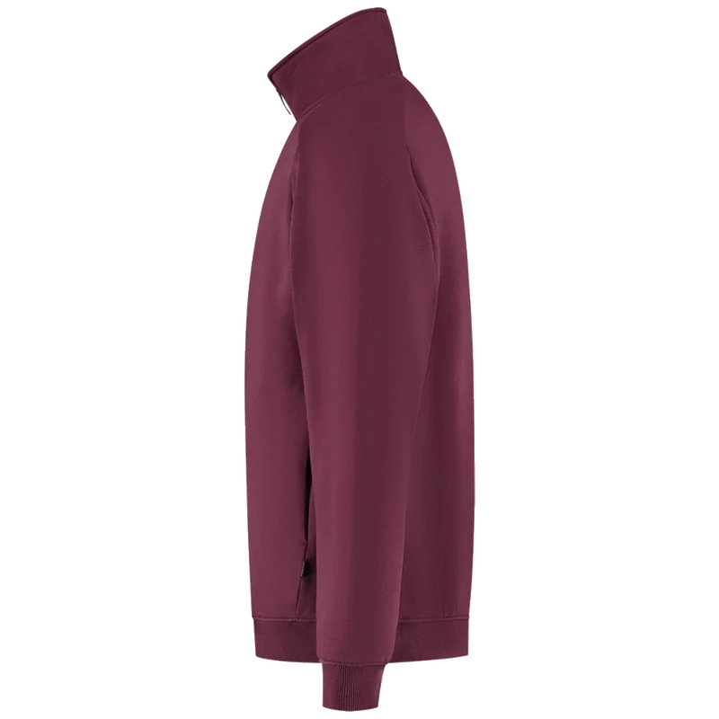 Tricorp Redefined Zip Sweater 306110