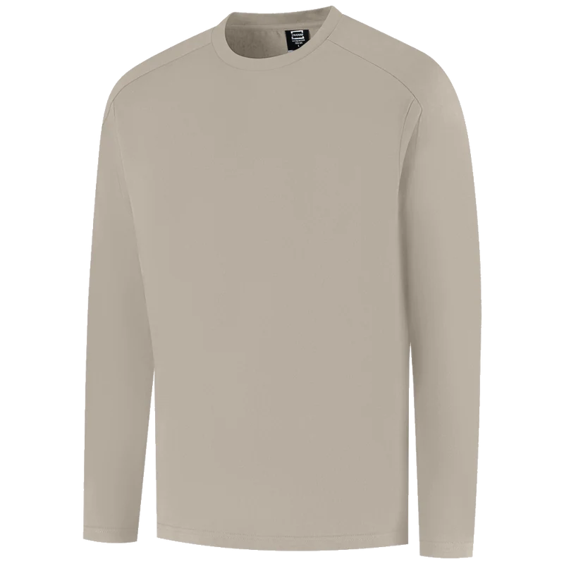 Tricorp Redefined T-shirt Lange Mouw 106105