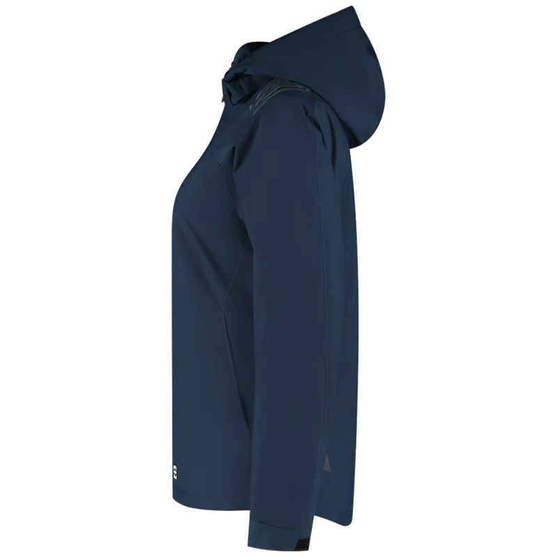 Tricorp Redefined Winter Techshell Dames 406114