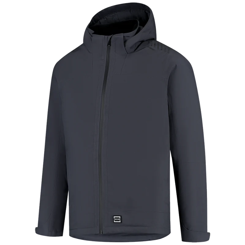 Tricorp Redefined Winter Techshell 406112