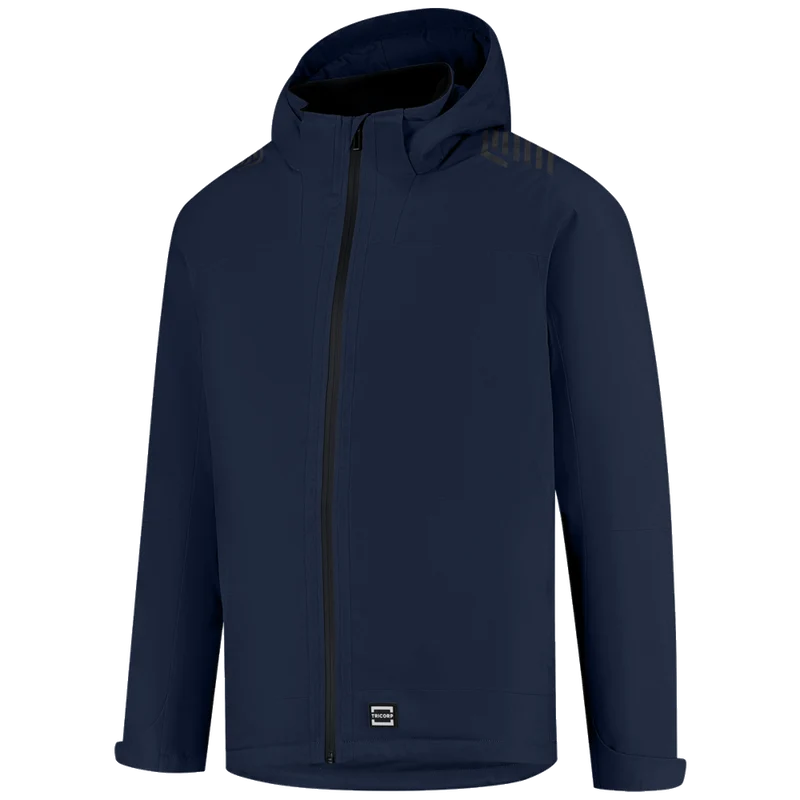 Tricorp Redefined Winter Techshell 406112