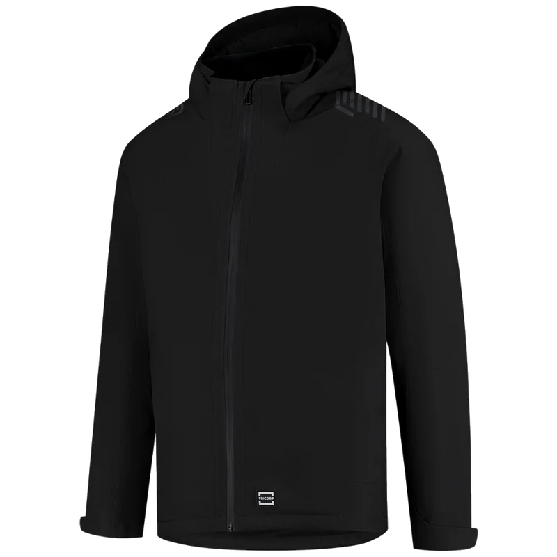Tricorp Redefined Winter Techshell 406112