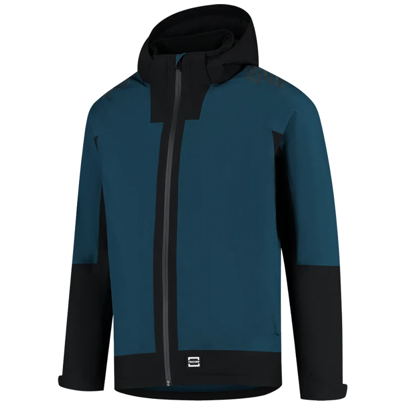 Tricorp Redefined Winter Techshell 406112