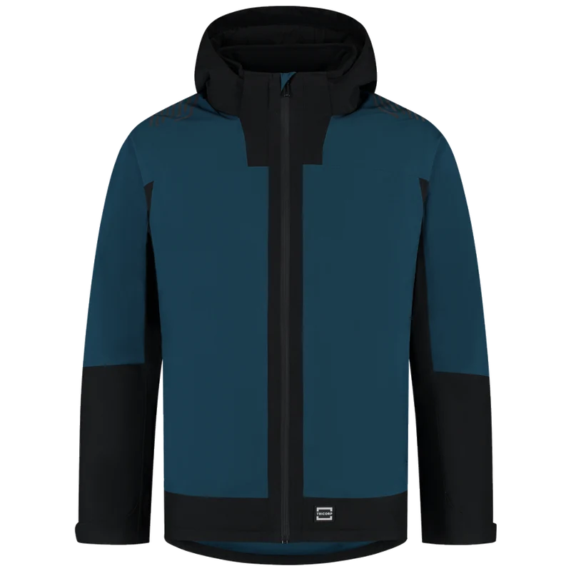Tricorp Redefined Winter Techshell 406112