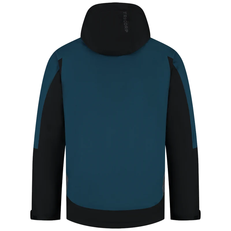 Tricorp Redefined Winter Techshell 406112