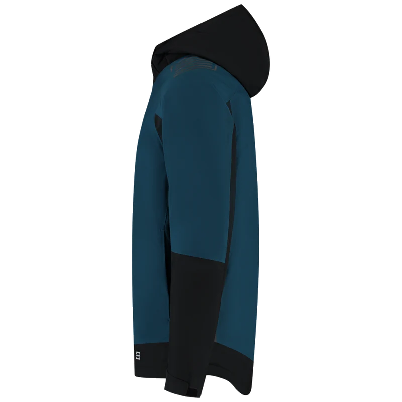 Tricorp Redefined Winter Techshell 406112