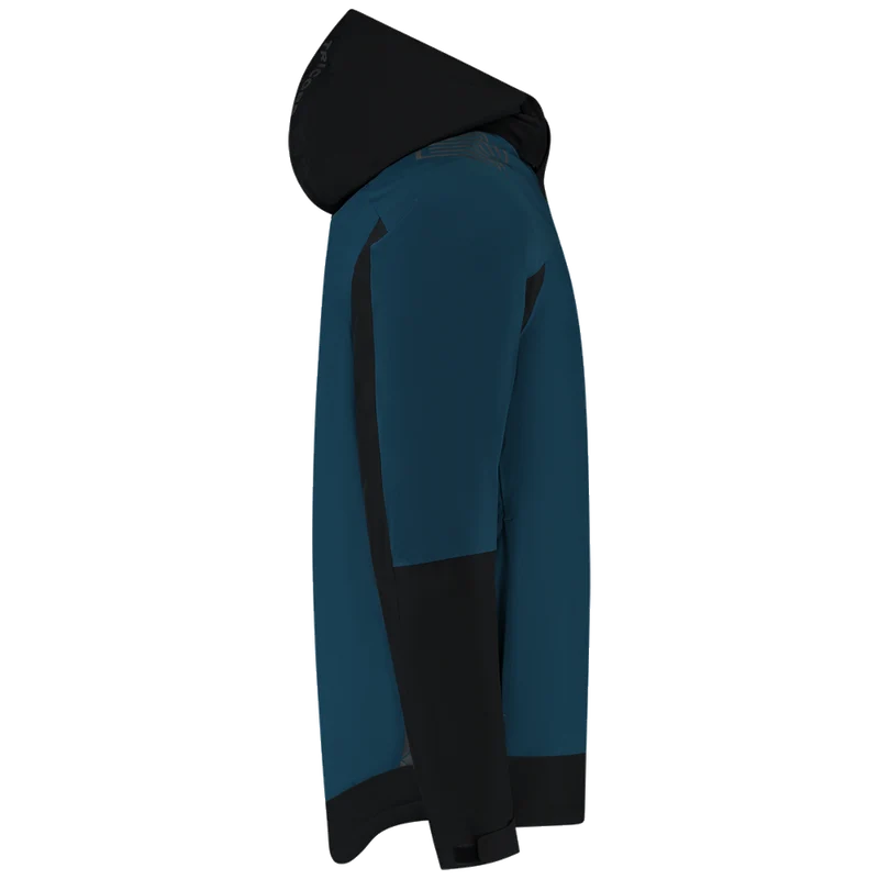 Tricorp Redefined Winter Techshell 406112