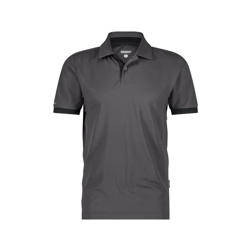 Dassy D-Fx Flex Traxion Next Polo 710079
