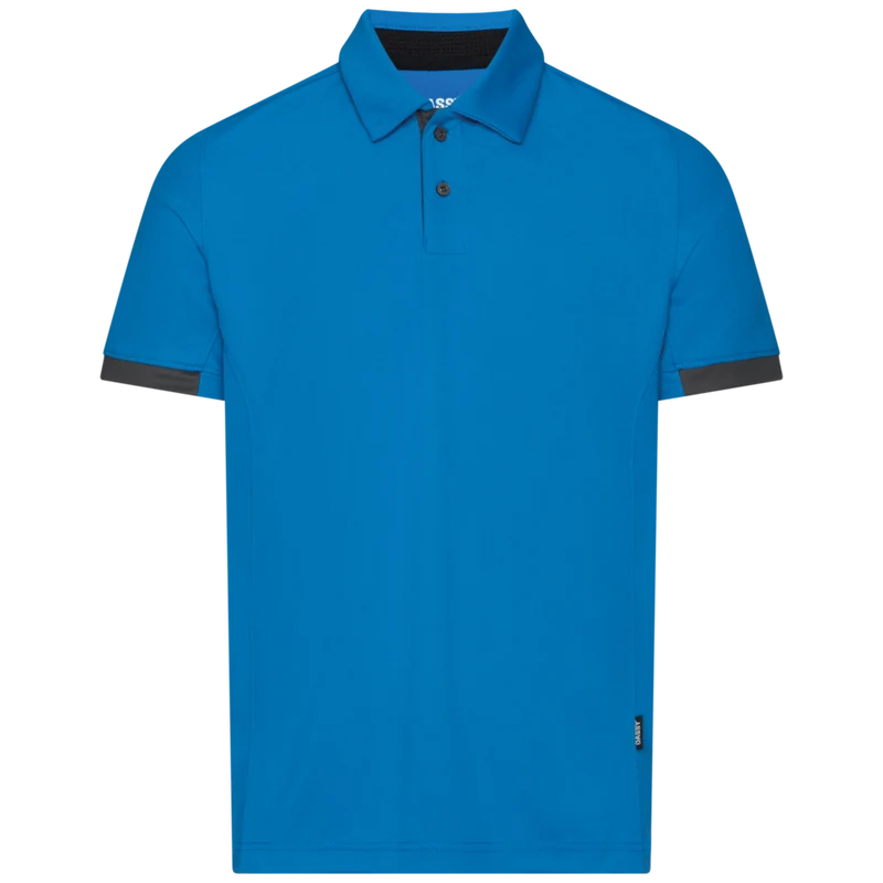 Dassy D-Fx Flex Traxion Next Polo 710079