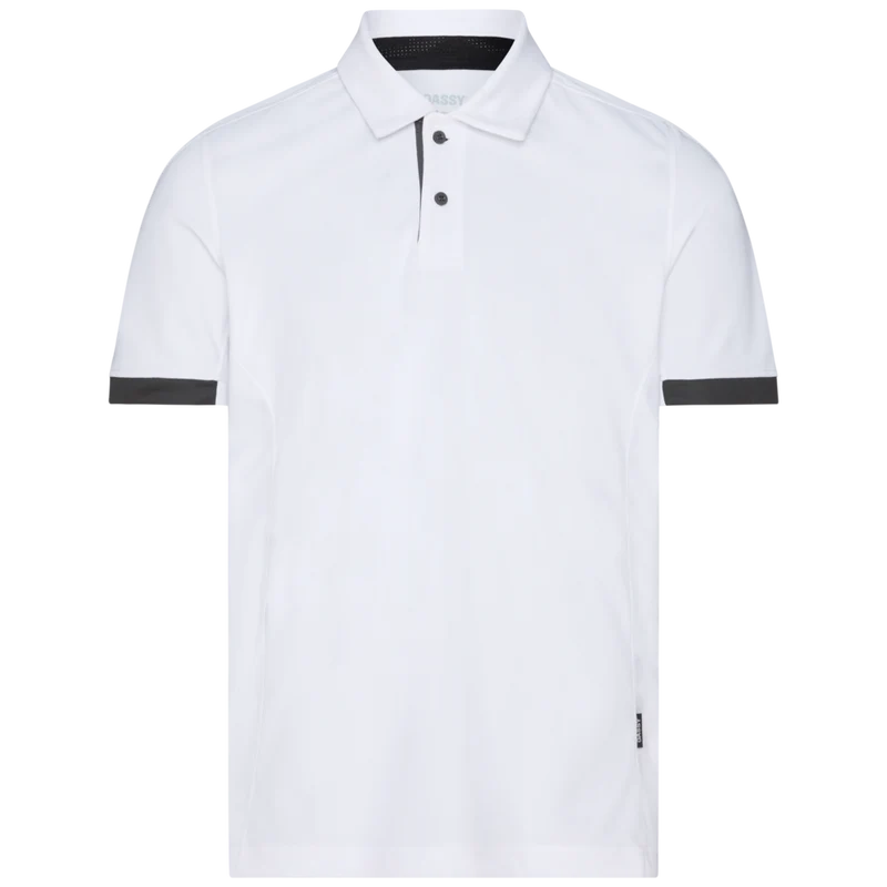 Dassy D-Fx Flex Traxion Next Polo 710079