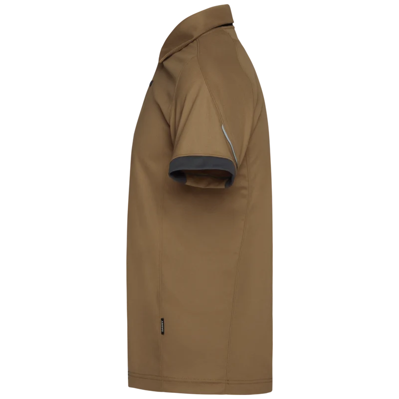 Dassy D-Fx Flex Traxion Next Polo 710079