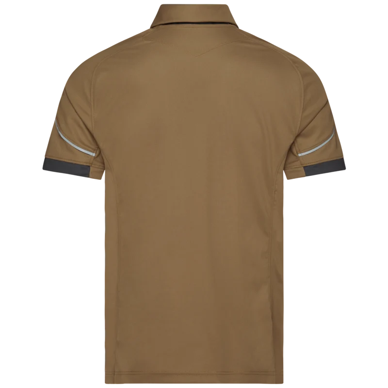 Dassy D-Fx Flex Traxion Next Polo 710079