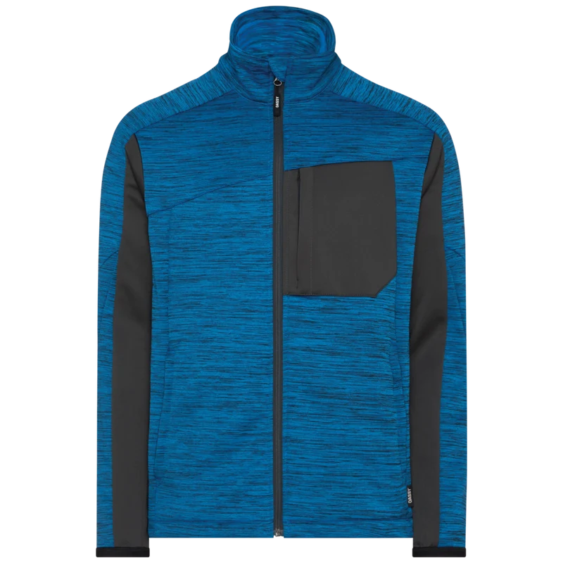 Dassy D-Fx Flex Convex Next Midlayervest 300568