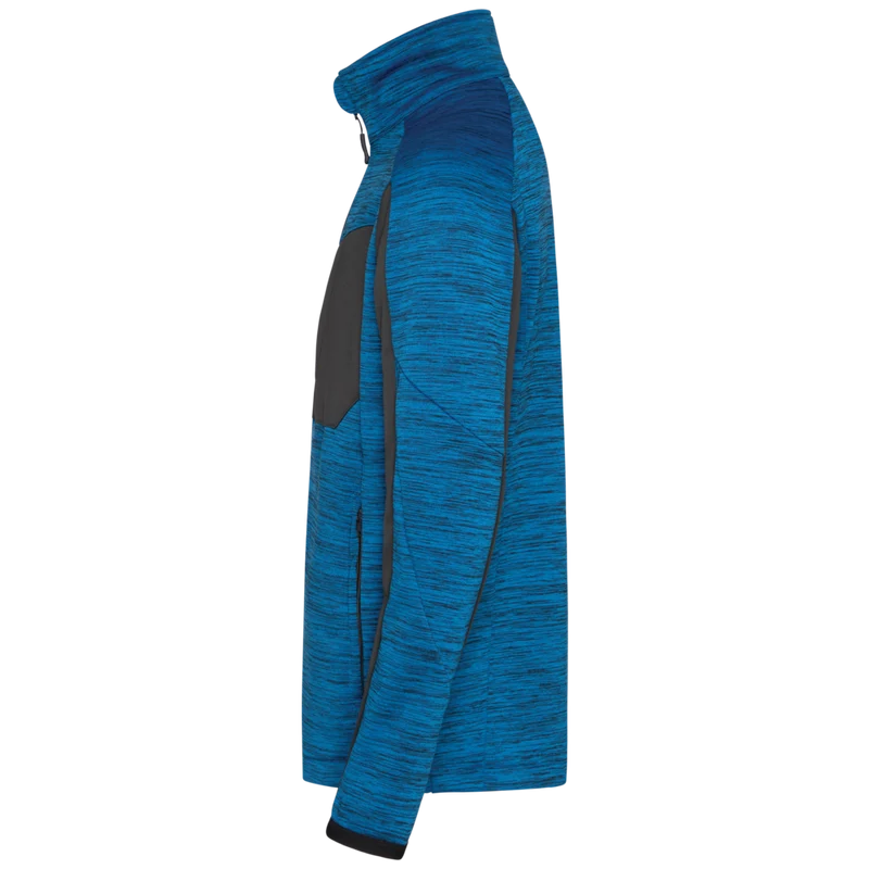 Dassy D-Fx Flex Convex Next Midlayervest 300568