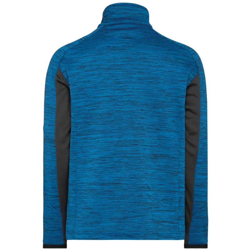 Dassy D-Fx Flex Convex Next Midlayervest 300568