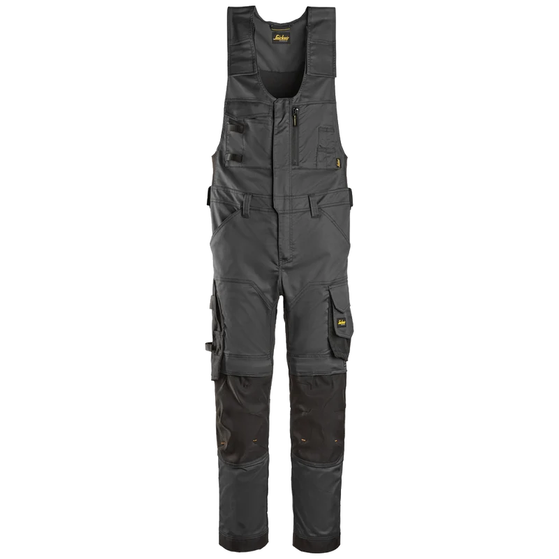 Snickers Allroundwork Stretch Bodybroek Hp 6023