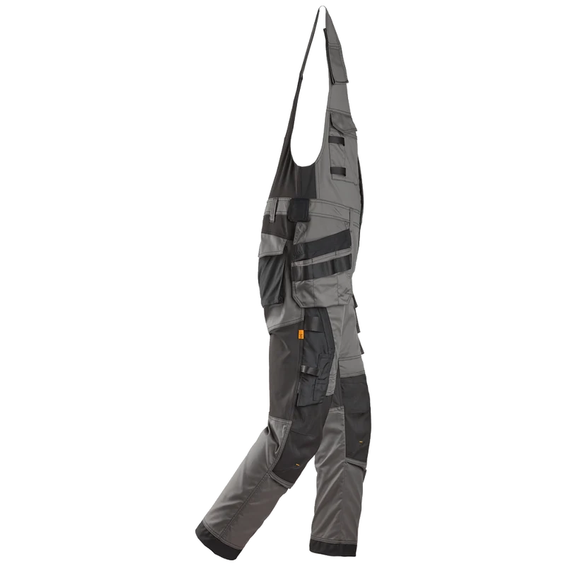 Snickers Allroundwork Stretch Bodybroek Hp 6012