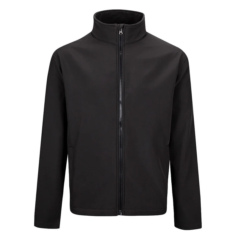 Portwest Print & Promo Softshell TK20